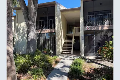 626 Bird Bay Drive S #101, Venice, FL 34285 - Photo 1
