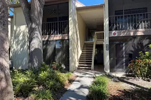 626 Bird Bay Dr S, Venice, FL 34285 - Photo 1