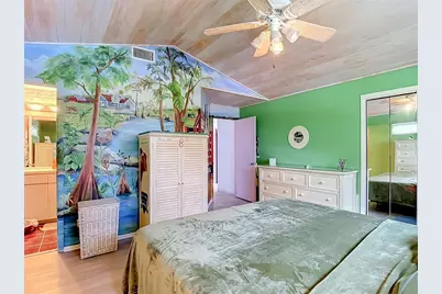 5031 Ensign Loop, New Port Richey, FL 34652 - Photo 25