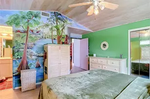5031 Ensign Loop, New Port Richey, FL 34652 - Photo 25