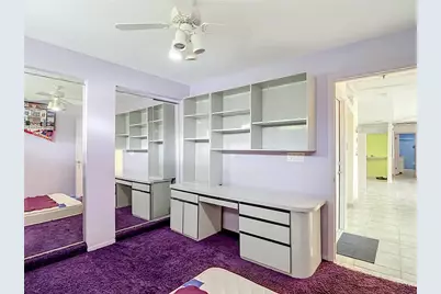 5031 Ensign Loop, New Port Richey, FL 34652 - Photo 29