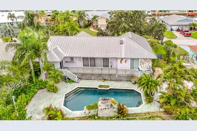 5031 Ensign Loop, New Port Richey, FL 34652 - Photo 1