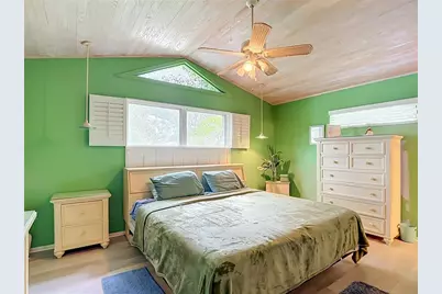 5031 Ensign Loop, New Port Richey, FL 34652 - Photo 23