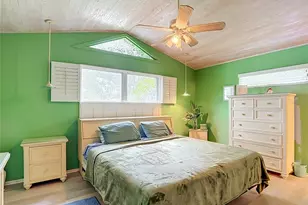 5031 Ensign Loop, New Port Richey, FL 34652 - Photo 23