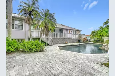 5031 Ensign Loop, New Port Richey, FL 34652 - Photo 45