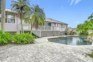 5031 Ensign Loop, New Port Richey, FL 34652 - Photo 45