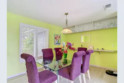 5031 Ensign Loop, New Port Richey, FL 34652 - Photo 7