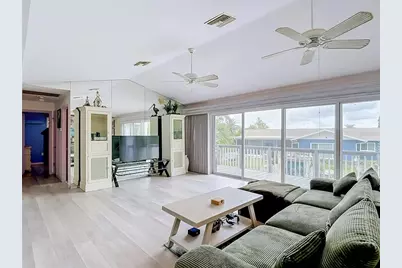 5031 Ensign Loop, New Port Richey, FL 34652 - Photo 11