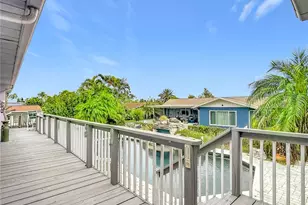 5031 Ensign Loop, New Port Richey, FL 34652 - Photo 41
