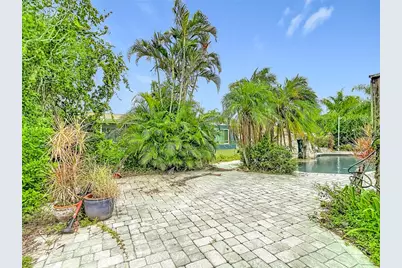 5031 Ensign Loop, New Port Richey, FL 34652 - Photo 47
