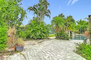 5031 Ensign Loop, New Port Richey, FL 34652 - Photo 47