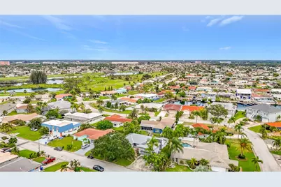 5031 Ensign Loop, New Port Richey, FL 34652 - Photo 53