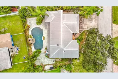 5031 Ensign Loop, New Port Richey, FL 34652 - Photo 49