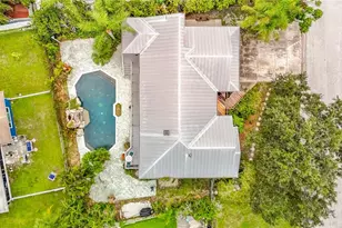 5031 Ensign Loop, New Port Richey, FL 34652 - Photo 49