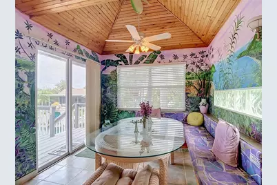 5031 Ensign Loop, New Port Richey, FL 34652 - Photo 21