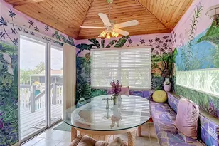 5031 Ensign Loop, New Port Richey, FL 34652 - Photo 21