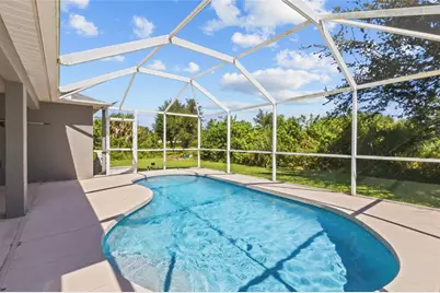 10074 Hackensack Street, Port Charlotte, FL 33981 - Photo 39