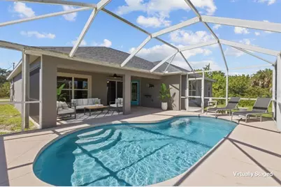 10074 Hackensack Street, Port Charlotte, FL 33981 - Photo 41