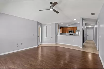 10074 Hackensack Street, Port Charlotte, FL 33981 - Photo 23