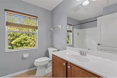 10074 Hackensack Street, Port Charlotte, FL 33981 - Photo 27