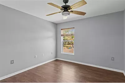 10074 Hackensack Street, Port Charlotte, FL 33981 - Photo 29