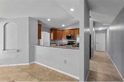 10074 Hackensack Street, Port Charlotte, FL 33981 - Photo 21