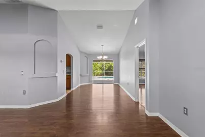 10074 Hackensack Street, Port Charlotte, FL 33981 - Photo 3