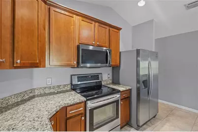 10074 Hackensack Street, Port Charlotte, FL 33981 - Photo 19