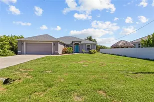 10074 Hackensack St, Port Charlotte, FL 33981 - Photo 1