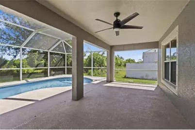 10074 Hackensack Street, Port Charlotte, FL 33981 - Photo 37