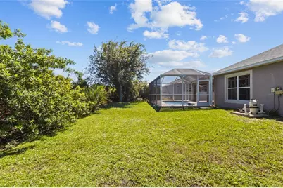 10074 Hackensack Street, Port Charlotte, FL 33981 - Photo 43