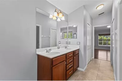 10074 Hackensack Street, Port Charlotte, FL 33981 - Photo 15