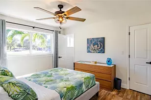 1228 Yacht Club Blvd, Indian Harbour Beach, FL 32937 - Photo 9