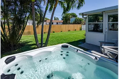 1228 Yacht Club Boulevard, Indian Harbour Beach, FL 32937 - Photo 23