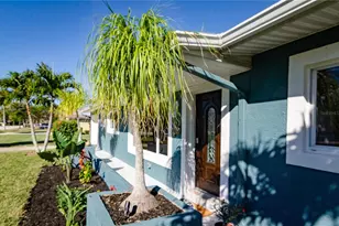 1228 Yacht Club Blvd, Indian Harbour Beach, FL 32937 - Photo 3