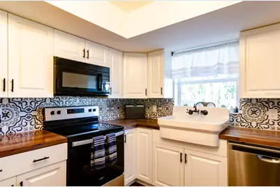 1228 Yacht Club Boulevard, Indian Harbour Beach, FL 32937 - Photo 19