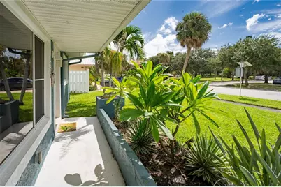 1228 Yacht Club Boulevard, Indian Harbour Beach, FL 32937 - Photo 3