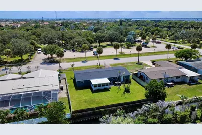 1228 Yacht Club Boulevard, Indian Harbour Beach, FL 32937 - Photo 25