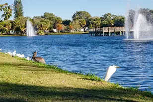 1228 Yacht Club Blvd, Indian Harbour Beach, FL 32937 - Photo 29