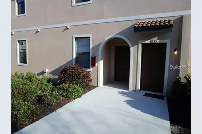 4213 Via Piedra Circle #8-104, Sarasota, FL 34233 - Photo 3