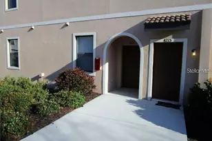 4213 Via Piedra Cir, Sarasota, FL 34233 - Photo 3
