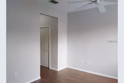 4213 Via Piedra Circle #8-104, Sarasota, FL 34233 - Photo 15