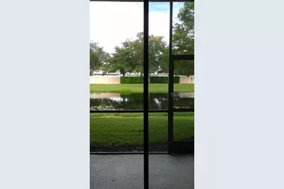 4213 Via Piedra Circle #8-104, Sarasota, FL 34233 - Photo 23
