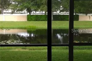 4213 Via Piedra Cir, Sarasota, FL 34233 - Photo 23