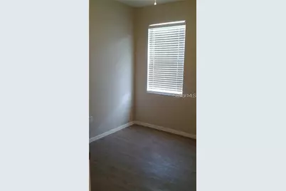 4213 Via Piedra Circle #8-104, Sarasota, FL 34233 - Photo 19