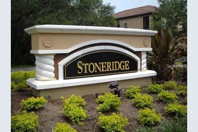 4213 Via Piedra Circle #8-104, Sarasota, FL 34233 - Photo 27