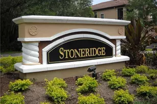 4213 Via Piedra Cir, Sarasota, FL 34233 - Photo 27