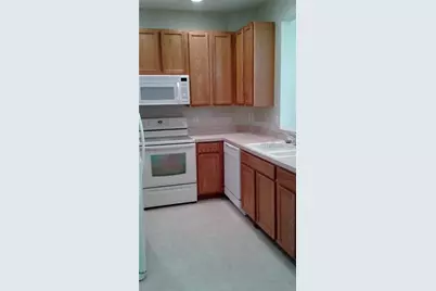 4213 Via Piedra Circle #8-104, Sarasota, FL 34233 - Photo 7