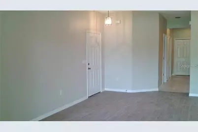 4213 Via Piedra Circle #8-104, Sarasota, FL 34233 - Photo 11