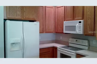 4213 Via Piedra Circle #8-104, Sarasota, FL 34233 - Photo 5